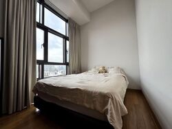 Neem Tree (D12), Apartment #593002591